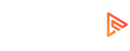 Orange Zone Logo